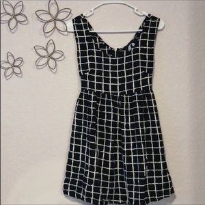 Babydoll Dress